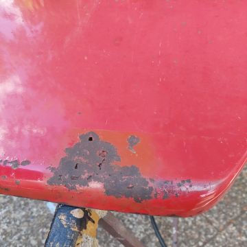 IMG-20220903-WA0004.jpg