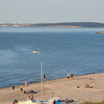 PXL_20240711_180005227.MP.jpg