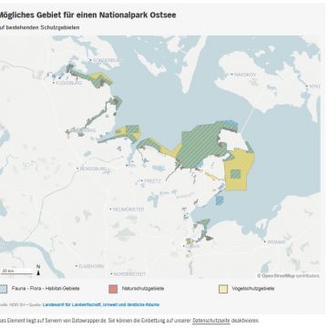 NationalparkOstsee.jpg