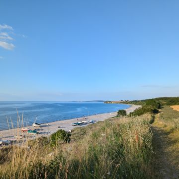 PXL_20240711_175928991.MP.jpg